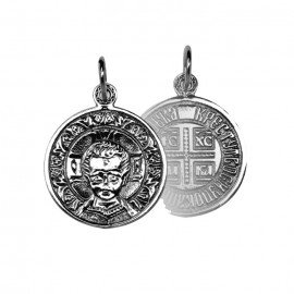 АРТИКУЛ: 17-070